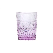 ART DECO PINK VINTAGE