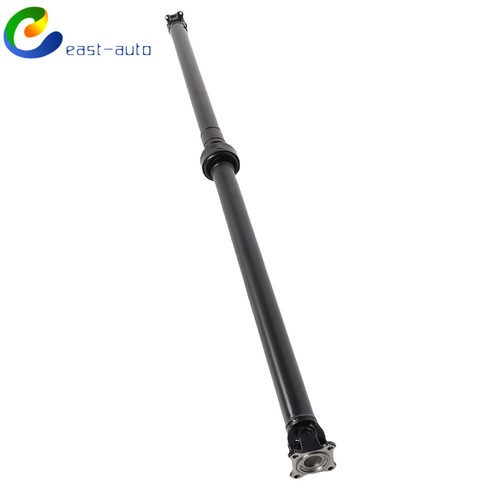 Rear prop drive shaft 946 - drive,