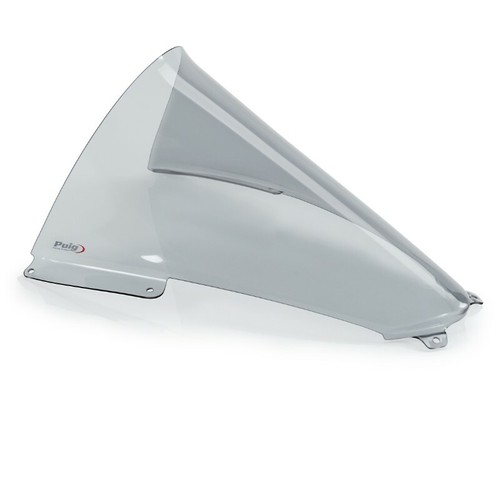 Racing screen for - for, ducati