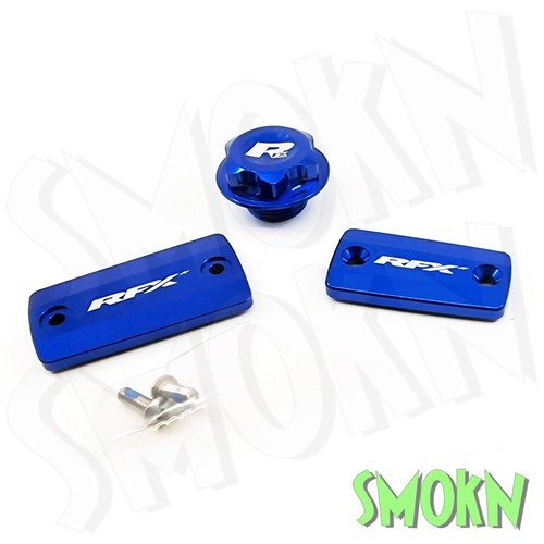 Husqvarna reservoir caps - reservoir,
