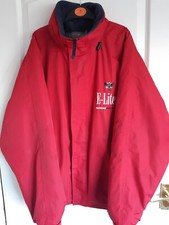 E-Lites (Regatta Professional)