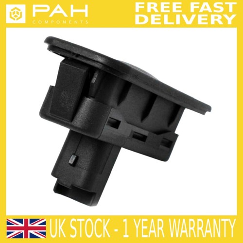 Tailgate boot switch for - switch,