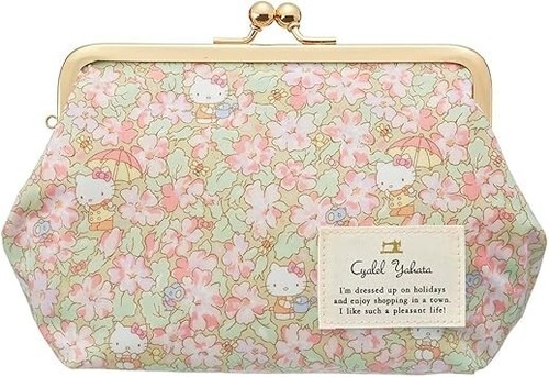 Sanrio hello kitty - sanrio,