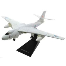 Aviation av72fb003 144 - aviation,