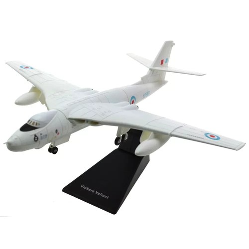 Aviation av72fb003 144 - aviation, 1/144