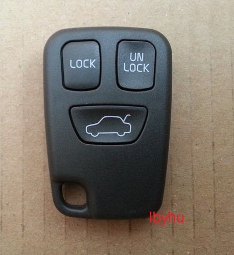For volvo v70 s40 v40 - for, c70