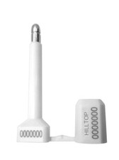 Klickerbolt High Security