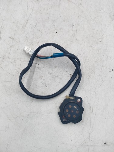 Fool sensor suzuki gsx - sensor,