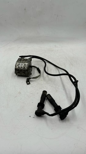 Coil bmw 850 rt 1998 - coil,