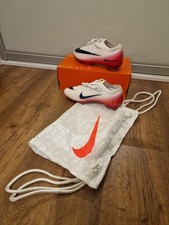 Nike Zoom Vapor 16 Elite FG