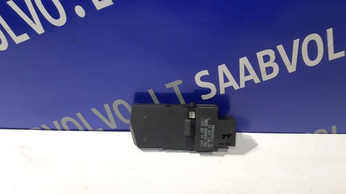 Saab ys3f gearbox gear - 9-3,