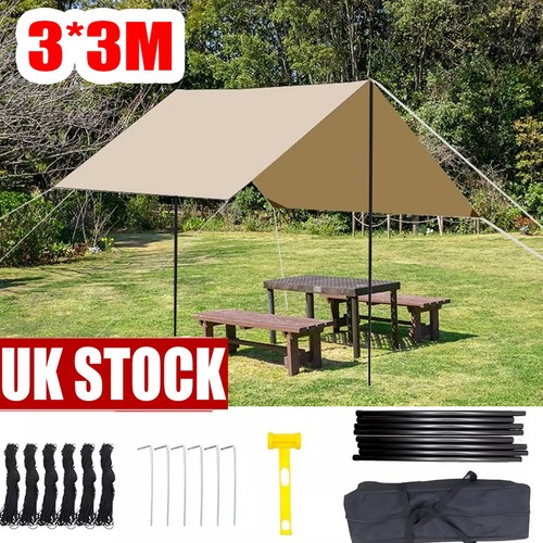 Sun shade sail outdoor garden - shade,