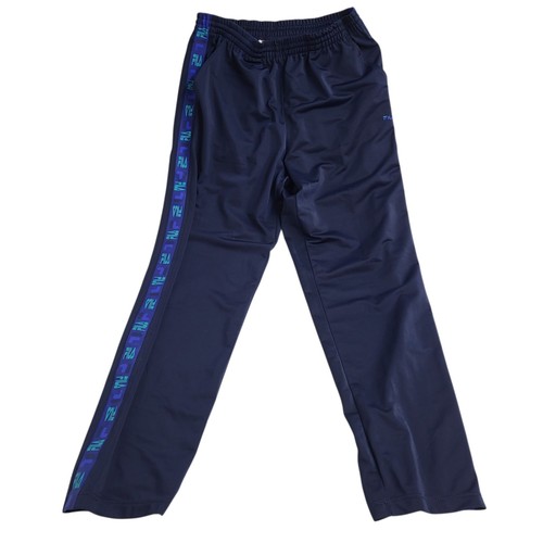 Fila 90s track - fila, pants
