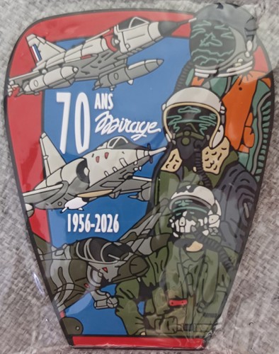 Rare french air force - rare,