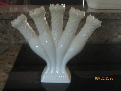 Wedgewood williamsburg posy - wedgewood,