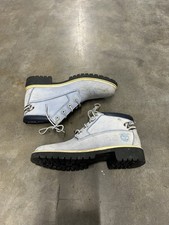Vtg women timberland ankle - vtg,
