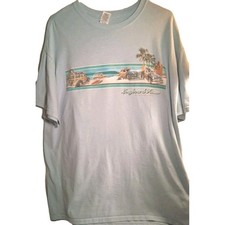 VINTAGE Longboard House Shirt