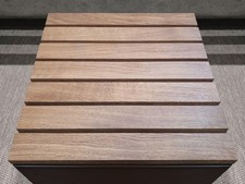 BK Electronics XXLS400 12"