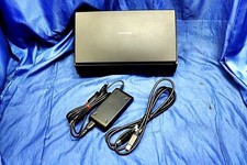 Fujitsu ScanSnap iX500 Color
