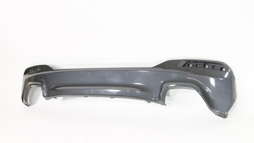 Used genuine sport rear - genuine, m