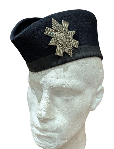 Rare original victorian - rare,
