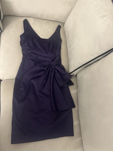 Maggie london cadbury purple - cadbury,