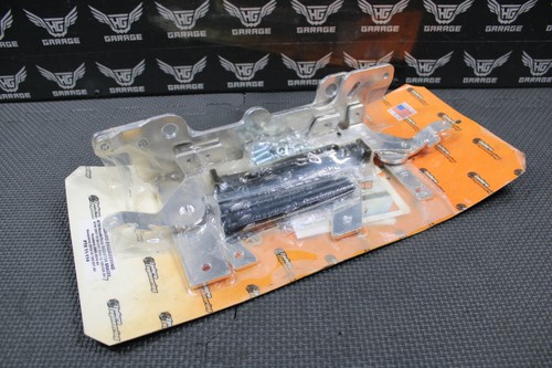 New enduro engineering - new,
