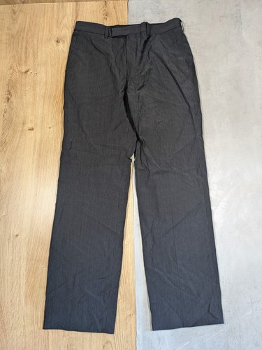 Autograph mens wool blend - m&s,