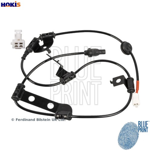 Sensor wheel speed adg071119 - speed,