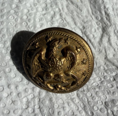 Antique vintage naval - antique/vintage, us