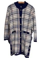 grazia  Women’s Long