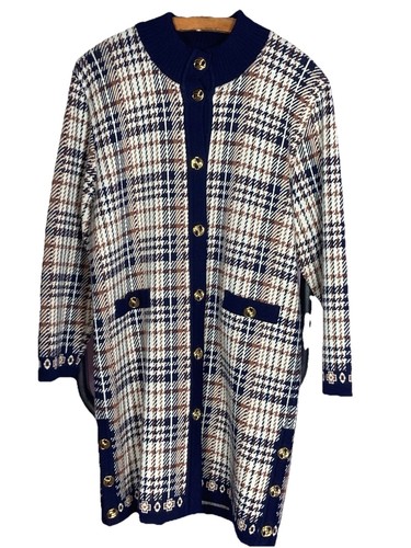 Grazia women long - grazia, women’s