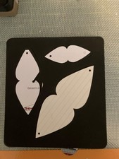 sizzix bigz die bows make a