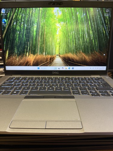 Dell latitude 5411 laptop - dell, laptop,
