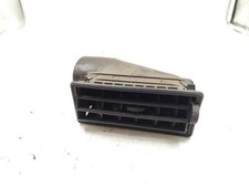 Audi 80 81, 85, B2 Fresh Air