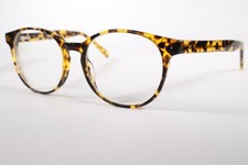 Scout Eyeglasses EAST Unisex