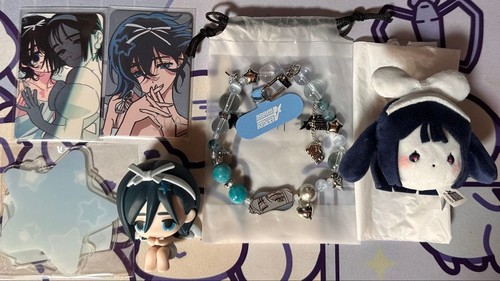 Alien stage sua mobile strap - mobile,