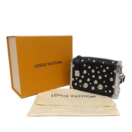 Louis vuitton side - lv×yk,