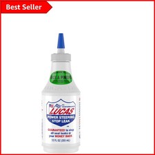 Effective 355 ml Power