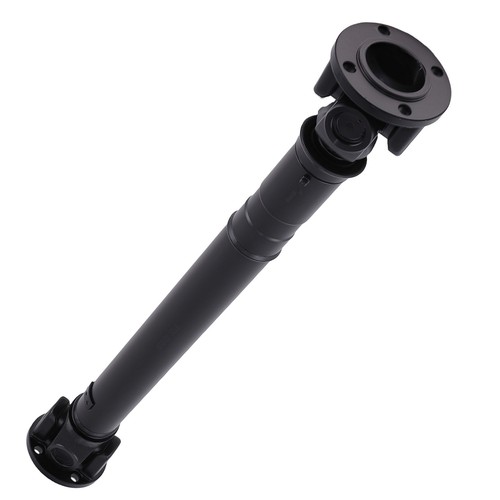 Rear propshaft 685mm for - propshaft, l=685mm