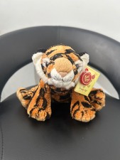 keel toys simply soft
