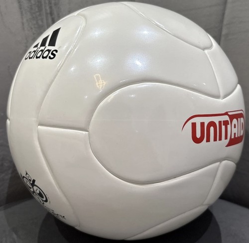 2006 adidas fifa world - 2006,