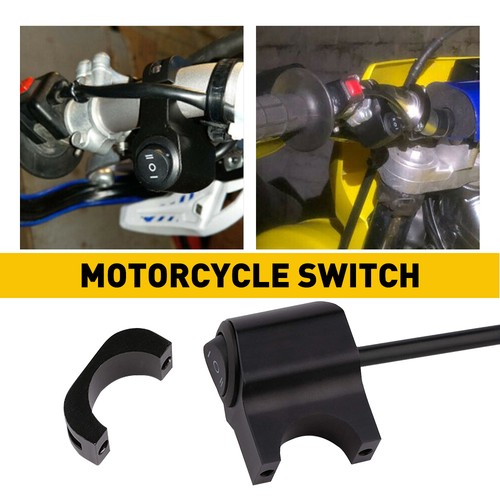 Motorbike motorcycle handlebar - motorcycle,