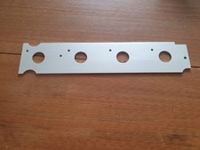 Mitsubishi Evo 4 5 6 7 8 9 COP