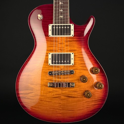 Prs mccarty sc594 iii - mccarty,