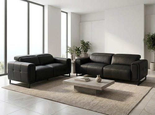 Richmond electric recliner - richmond,