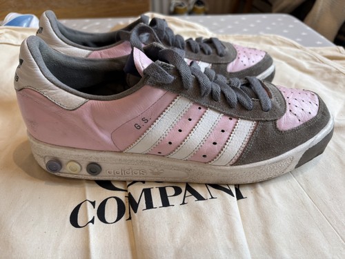 Mega rare vintage 2005 - rare,