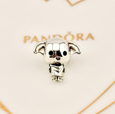 New Genuine Authentic Pandora