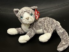 BNWT Retired Ty Beanie Baby