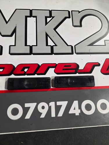Golf mk1 mk2 front small - vw,